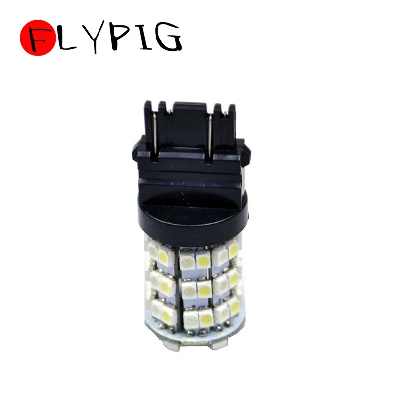 Hec755b890c0b4b5690d88fb65f9028c7t