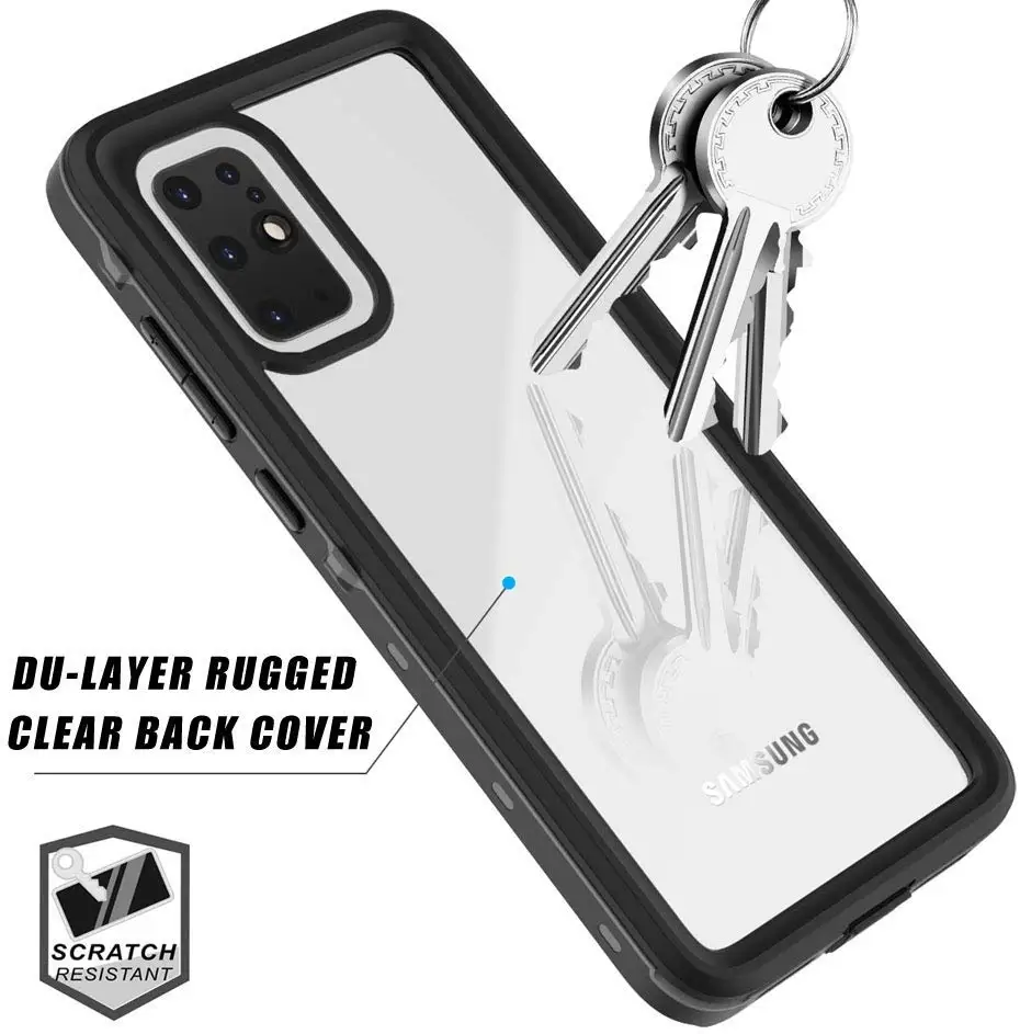 waterproof case for samsung s20plus (12)