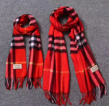 

zo862019 new scarf