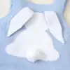 Boys' Baby Clothing