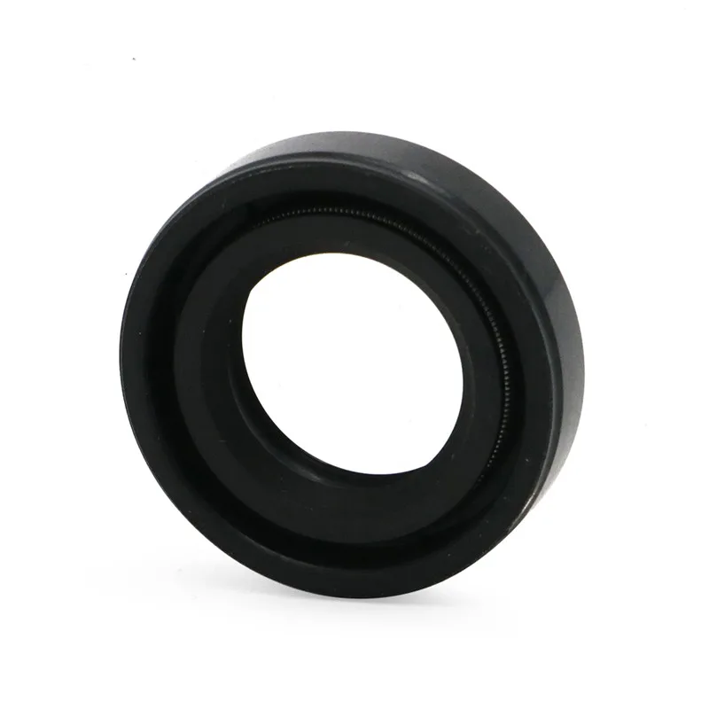 Crankcase Gear Shifter Shaft Oil Seal Rubber Sealing Ring For Honda TRX450 Foreman S ES ATC250R TRX250R 91202-444-023 14x24x6 mm