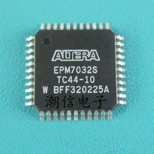 5 шт./лот EPM7032STC44-10