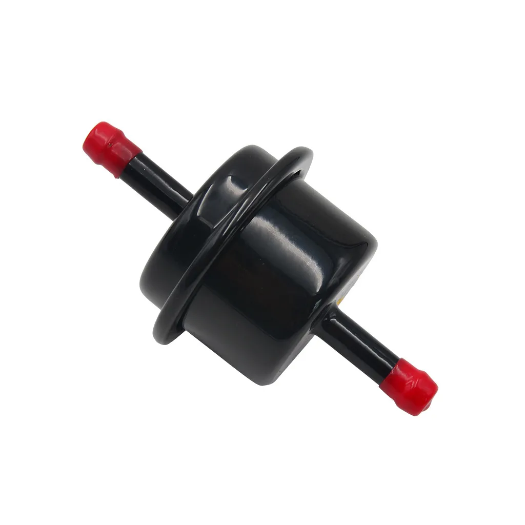 Wupp фильтр акпп нержавеющая сталь Fltration свойства OEM 25430-PLR-003 фильтр акпп# a729y40