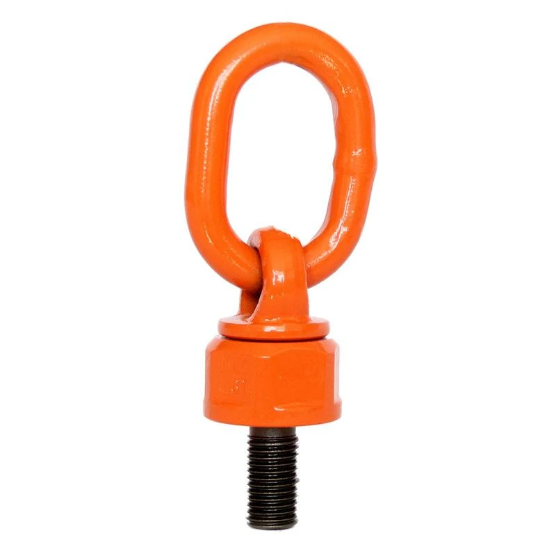 m10-alloy-steel-rotary-lifting-ring-lifting-sling-fittings-universal-rotary-lifting-point-lifting-ring