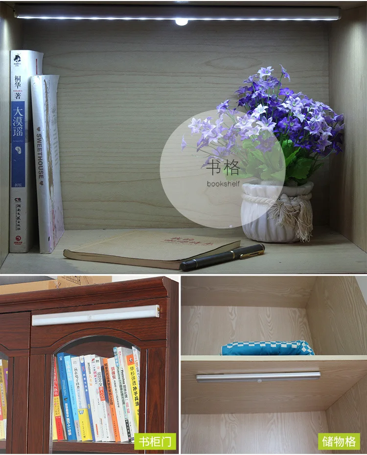 4380472078_1370378824