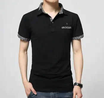 

ZNG 2020 New Summer Business Casual Men Shirt Solid Short Sleeve Man Shirts Fashion Streetwear Male Top Tees Dropshipping