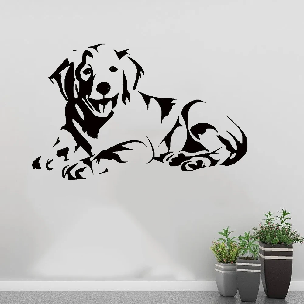 1(16) 副本 - 副本