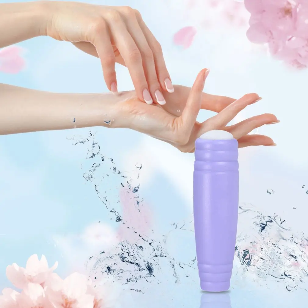 

1set Fashionable Design Plates Professional Nail Art Stamp Stamping Polish Nail DIY Nail Kit Nail Decoration Tool