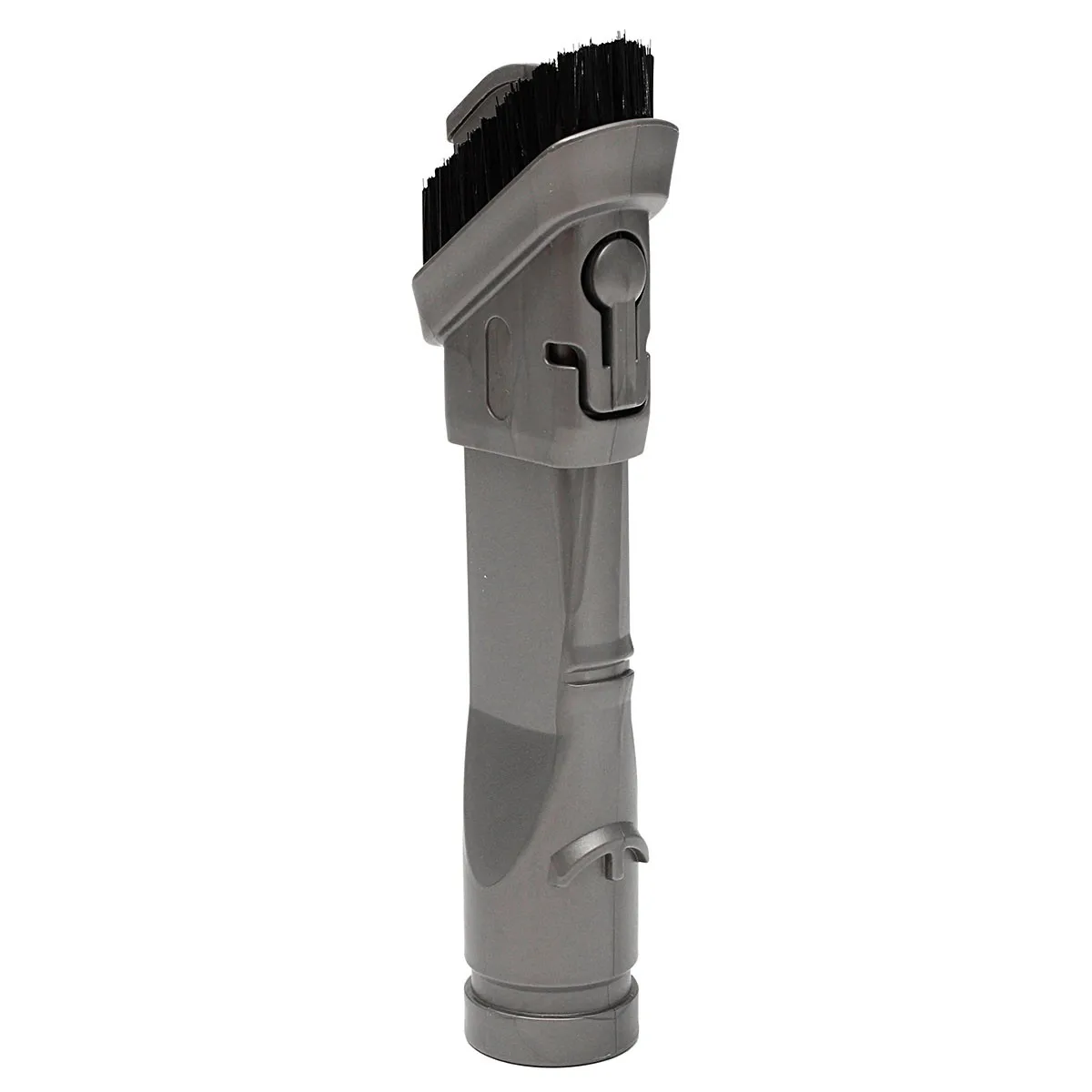Пылесос Dyson DC35 DC45 DC58 с вакуумным креплением инструмент 2 в 1