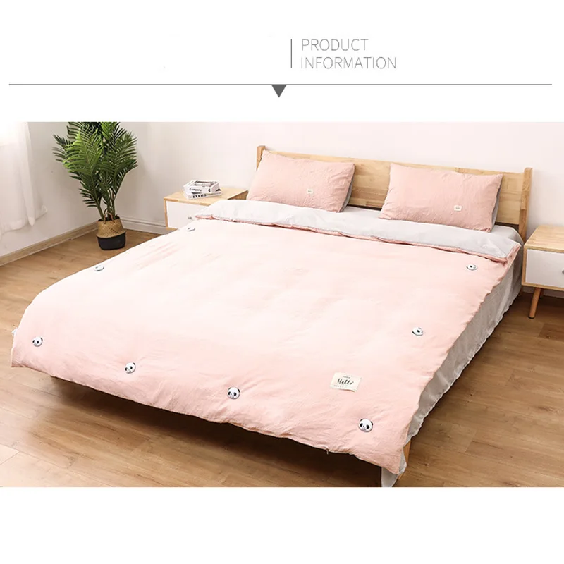 12210882602_899078899