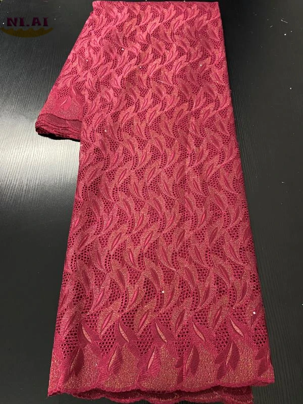 IMG_0478(20200323-110415)