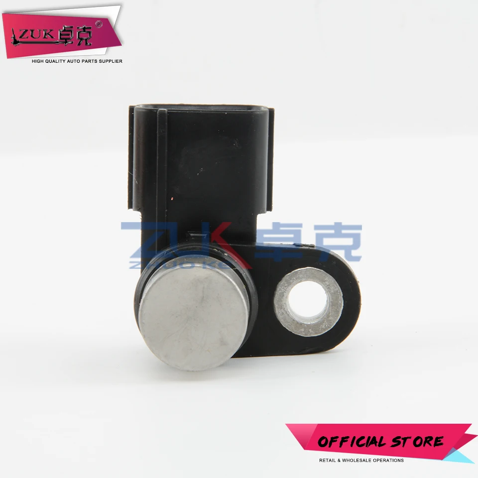 Transmission Speed Output Sensor For HONDA FIT JAZZ CVT 2003-2008 CIVIC MT FA1 2006-2011 28810-PWR-013