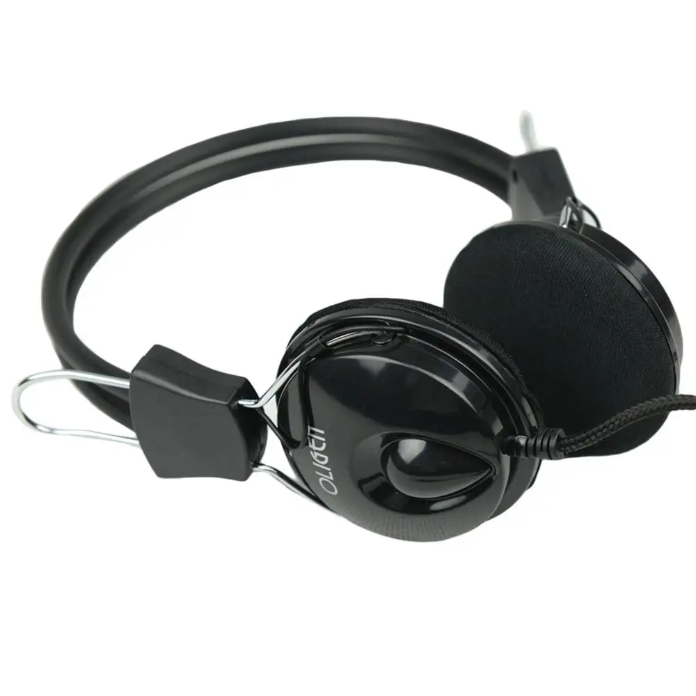 

Headphone for Metal Detector MD4030 Comfortable and High Quality