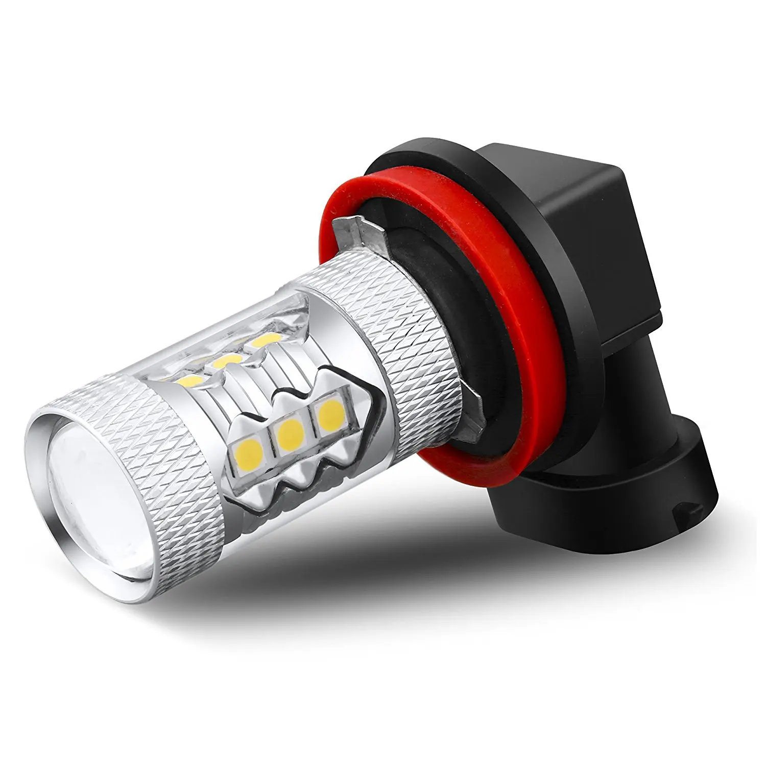 Лампа h11 ксенон 3000k. Led лампы h4 3000k. Ксеноновые лампы h11 3000к. X3 led headlight 6000lm 50w h7. Sho-me h11 5000k.