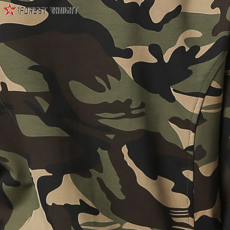 Khaki Camo Pants Камуфляжные комплекты, спортивный костюм для женщин, походные куртки, брюки, костюм из двух частей, камуфляжный костюм для активного отдыха, модные вязаные Хлопковые женские комплекты - Цвет: Khaki Camo Pants