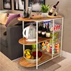 Home Furniture
