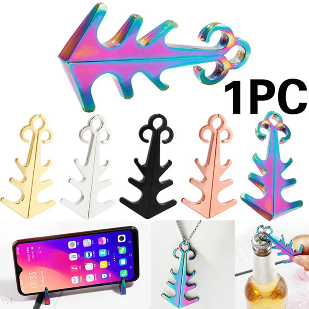 491594_4ee617cb10334752b8d9f486e06751a0