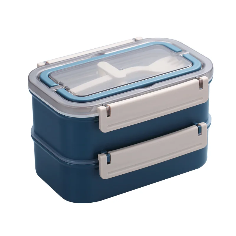 https://ae01.alicdn.com/kf/H9797faf71d8e4f93b91c0705fbfae3869/2-Layers-Grids-Lunch-Box-Container-Tableware-Spoon-Chopstick-Bento-Lunch-Boxes-Fresh-Bowl-Students-Keep.jpg