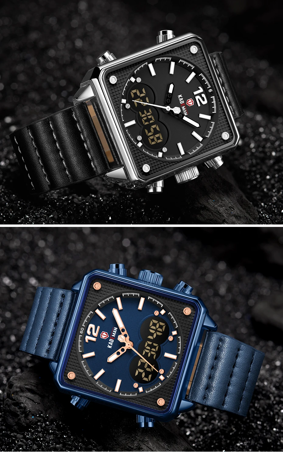 K9038英文版-930_16