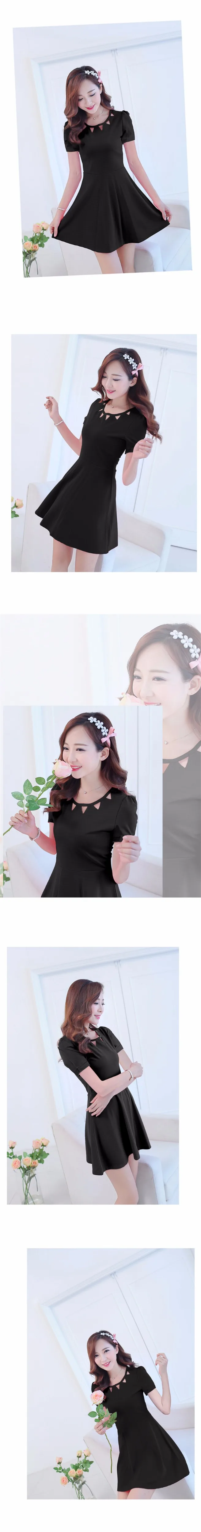 TB2aa7ebVXXXXXOXXXXXXXXXXXX-2037787891