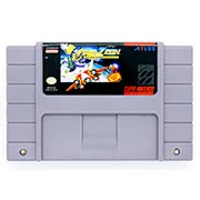 

Blazeon 16bits game cartidge for ntsc-u/c console