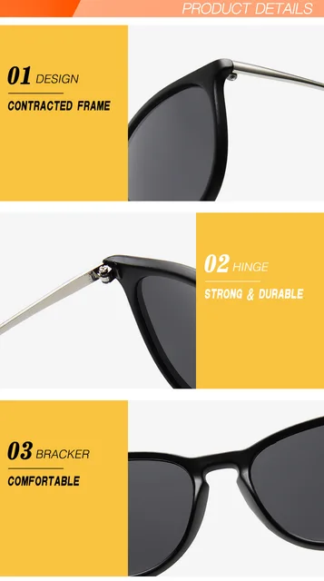 European And American New Style Frog Glasses Semi-metal Sunglasses Fashion Big Frame Street Photography Sunglasses Frog Glasses_voghion.com
