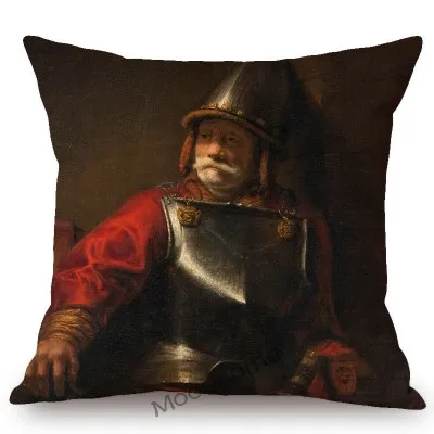 conew_t518 (33) 副本