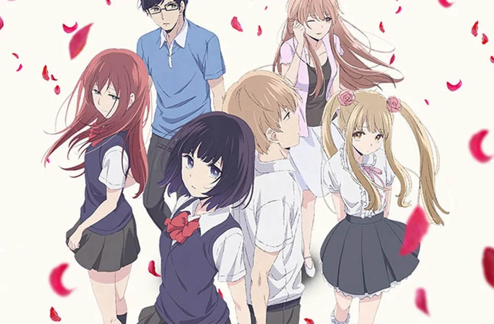 HTB1d24NQpXXXXbsapXXq6xXFXXXr