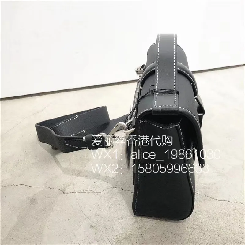 mmexport1588660837666