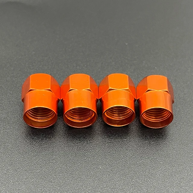 4pcs Metal Car Wheel Tire Valve Caps Stem case Car exterior For Lexus RX 300 IS 250 300 GX 400 460 UX 200 NX LX GS ES Auto Goods 4pcs Golden