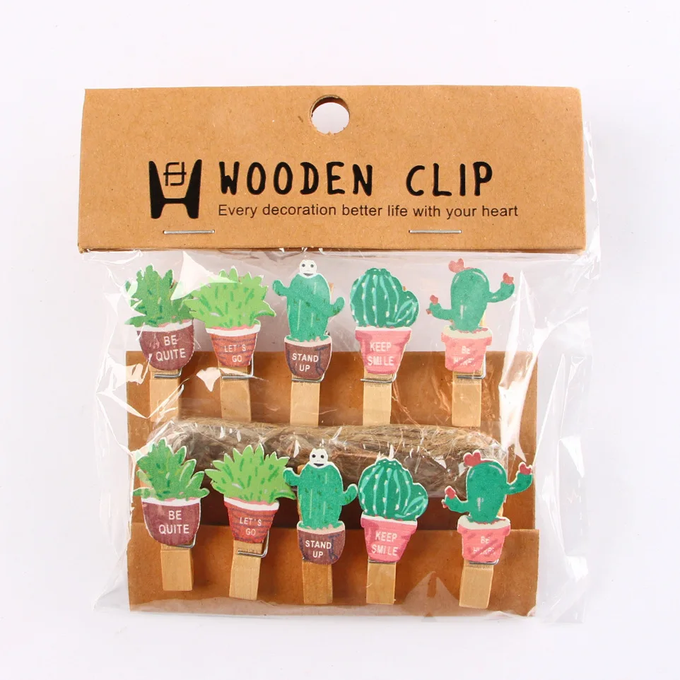 10346926913_374382378