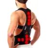 Magnetic Therapy Posture Corrector Brace Supporter Shoulder Back Support Belt Menwomen Braces And Support Belt Shoulder Posture 3