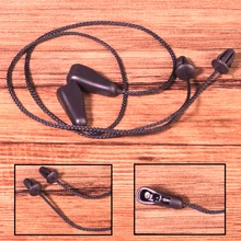 Cordão de fixação para prateleira, 2 peças, preto, para carro, ford focus mk2 ii 2004 2005 2006 2007 2008 2009 2010 2011