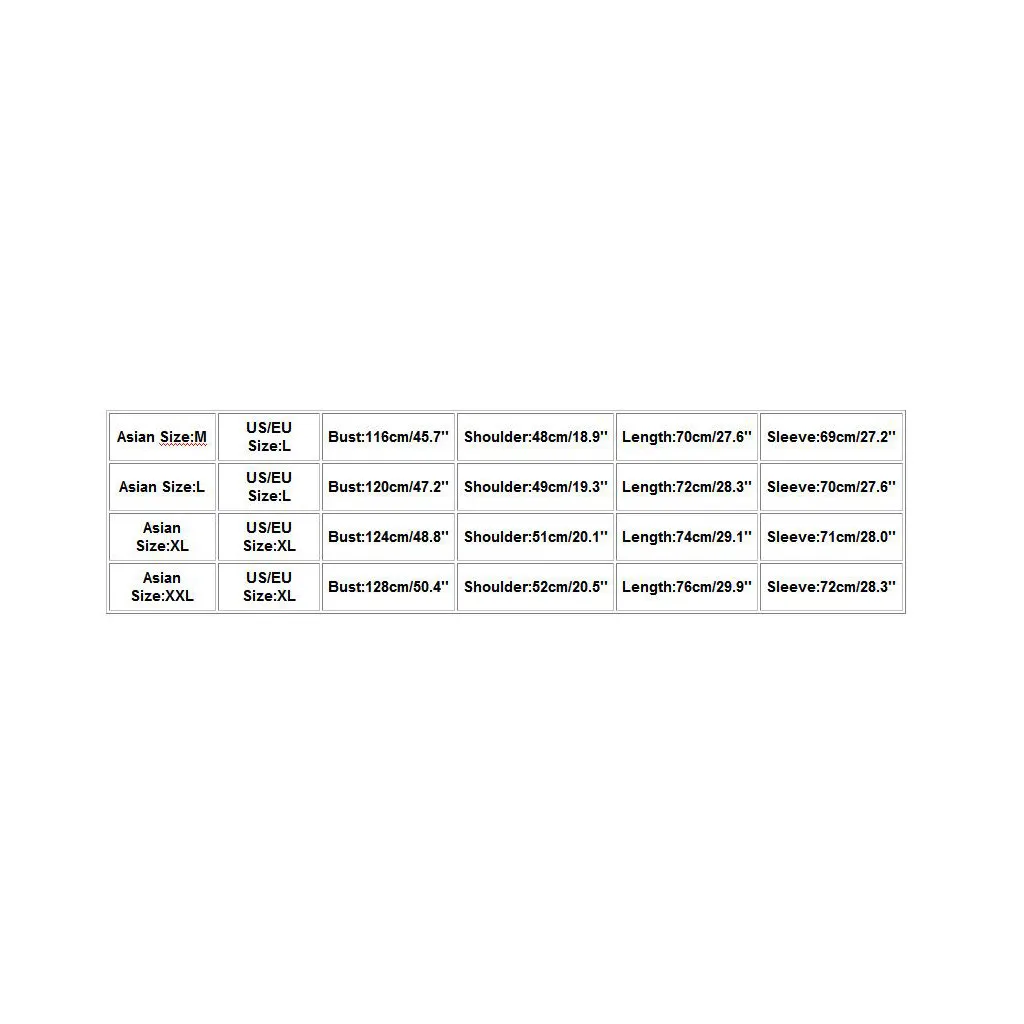 Windproof Clothes Men Winter Zipped Warm Tracksuit clothes Casual Long Sleeve Outwear Coat Dropshipping Warm Streetwear
