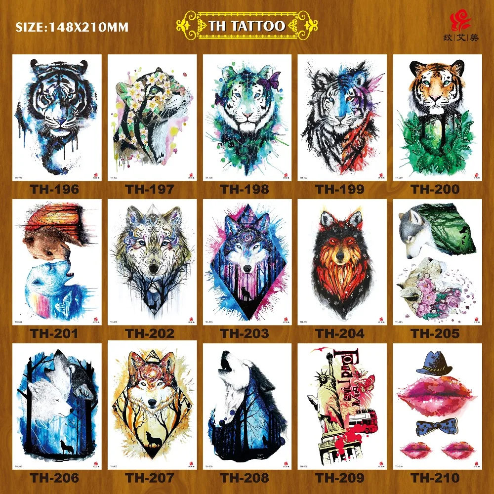 TH196-210