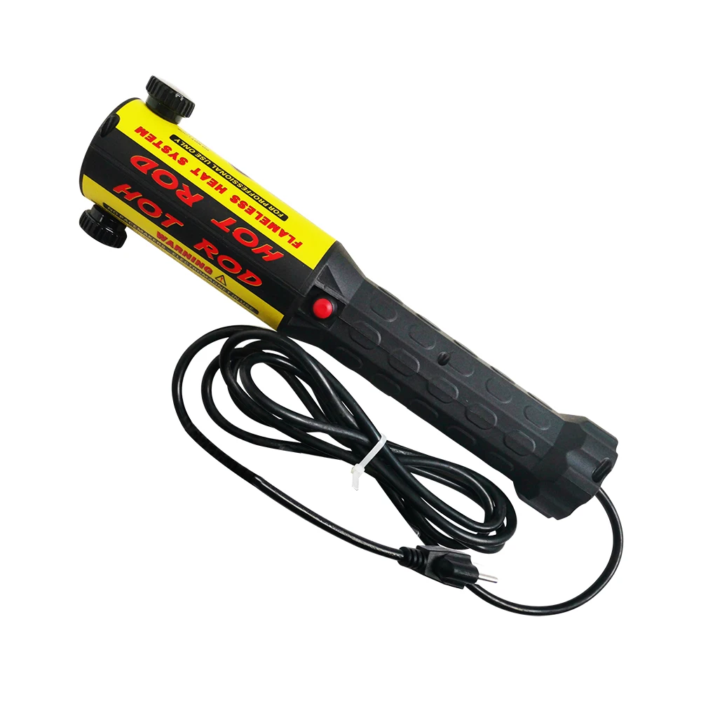 £32.42 Electromagnetic Induction Heater 220v110v Bolt Auto Repair Tool Heating Disassembly