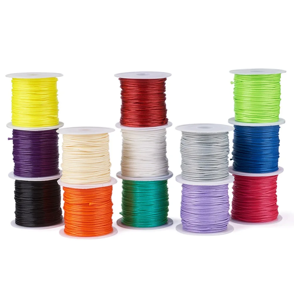 YC-R004-1.0mm-M_03