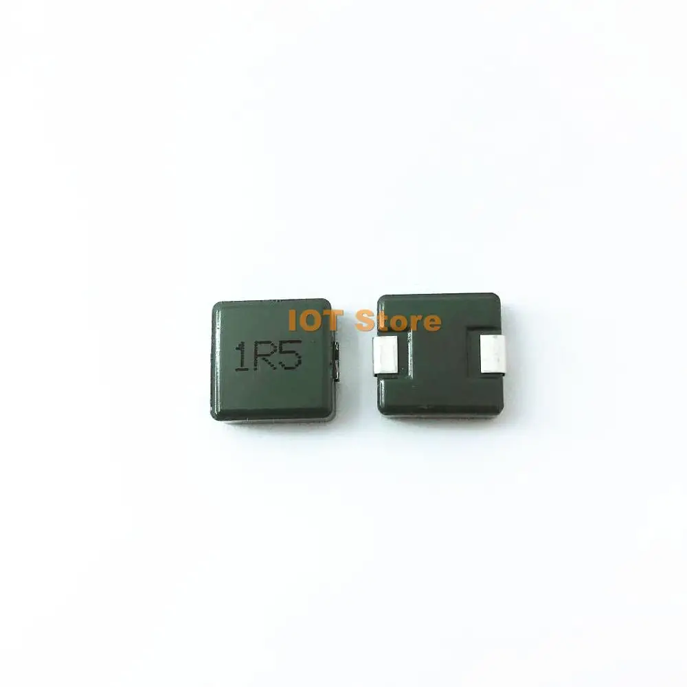 

1R5 inductor 1.5UH For T9+ Miner