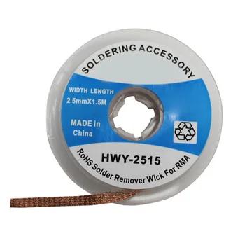 

Tweezers Desoldering tools Flux Paste Pry Repair Adjustable Temperature