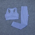 Image 18