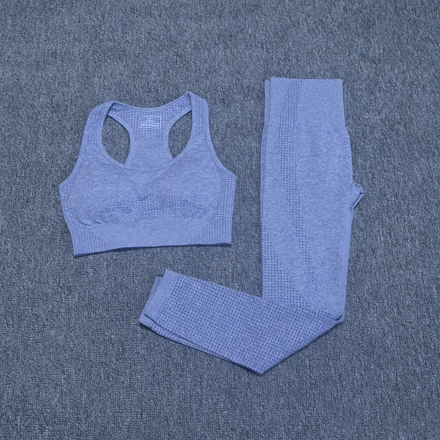 Image 18