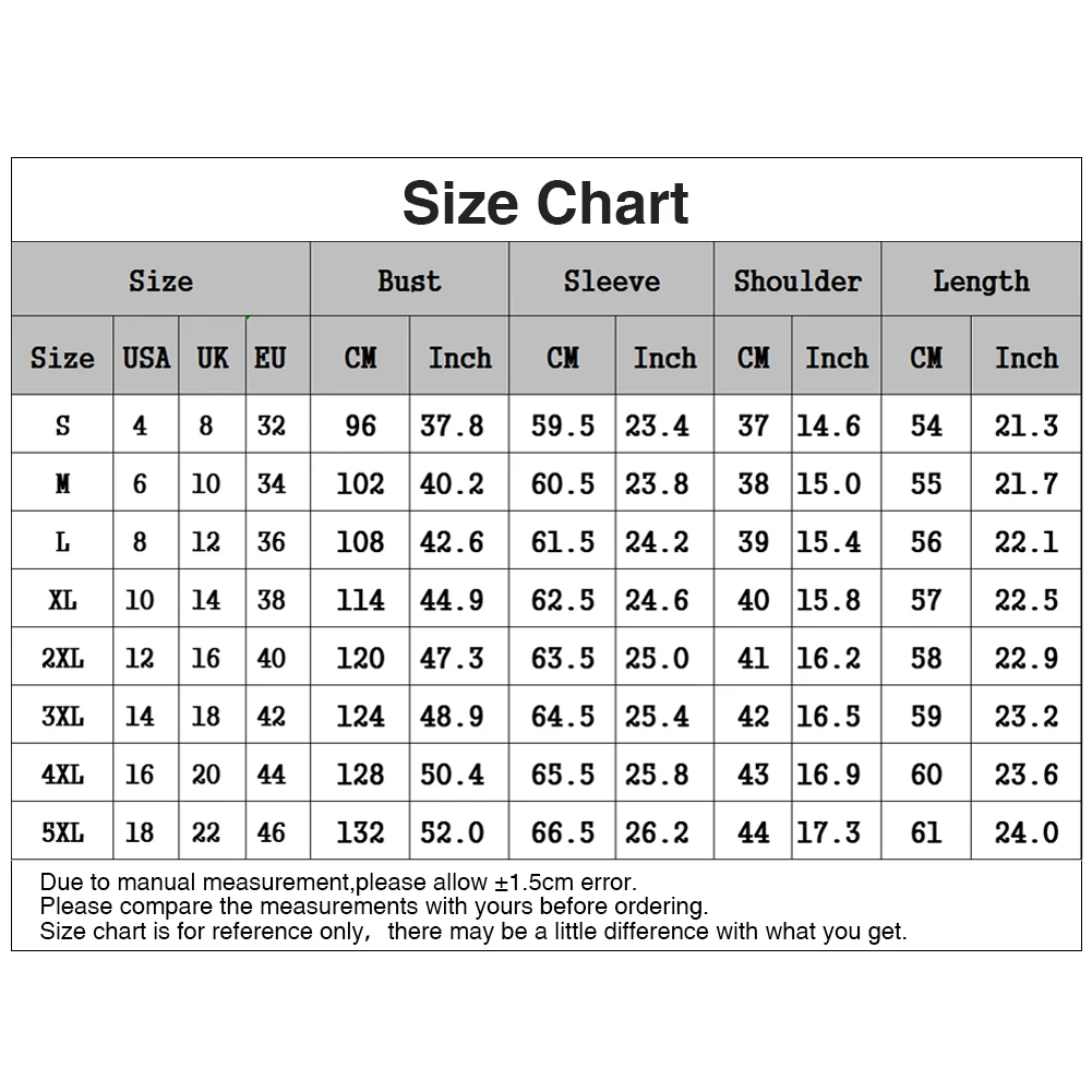 Рисунок 6 - Женская модная осенне-зимняя куртка