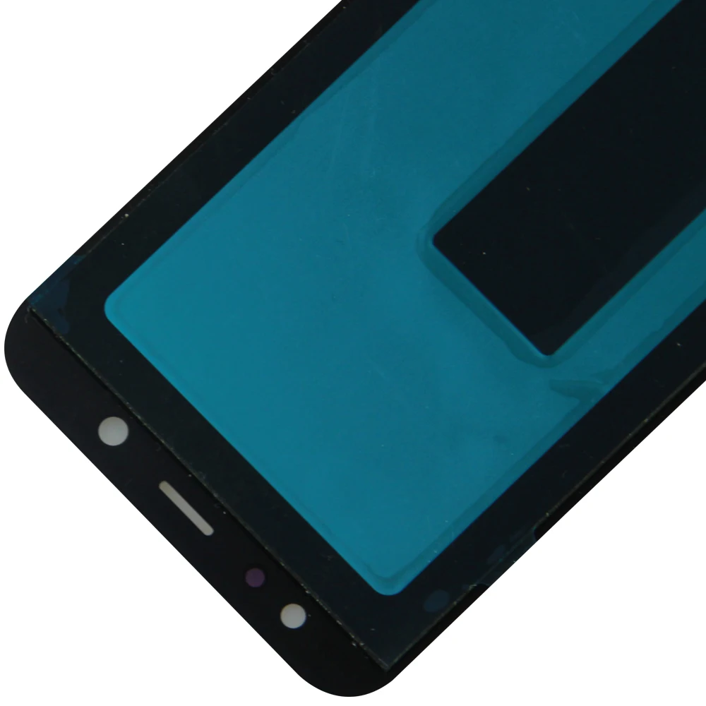 Original Super AMOLED 5.6