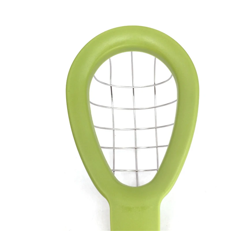 11284201812_1522318124