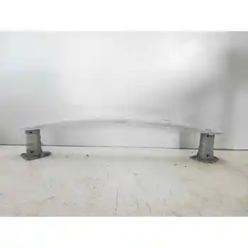 

BOOSTER REAR BUMPER CITROEN C3