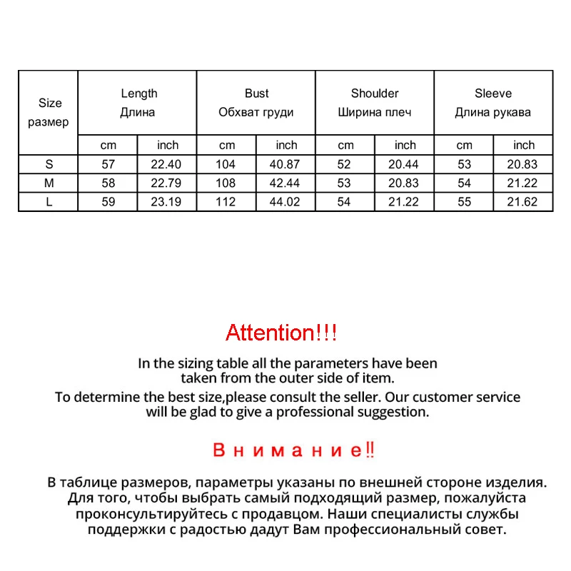 Pudi Новая мода Женская Лисий мех теплое пальто качество А куртки натуральный мех модные пальто A59895