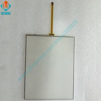 

Good Quality 7 inch RTP Touch Screen Panel HMC07-N500H52 HMC07-N510H52 HMC07-N511H52
