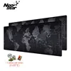 NEO STAR Gaming Mouse Large Mouse Pad Gamer Old World Map Notebook Computer Mousepad Mats Office Desk Resting Surface Mat Game ► Photo 2/6