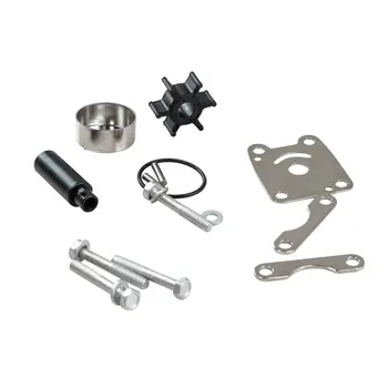 

Repair Kit pumps Yamaha 3A, OMAX 6l5w00780000 _ om
