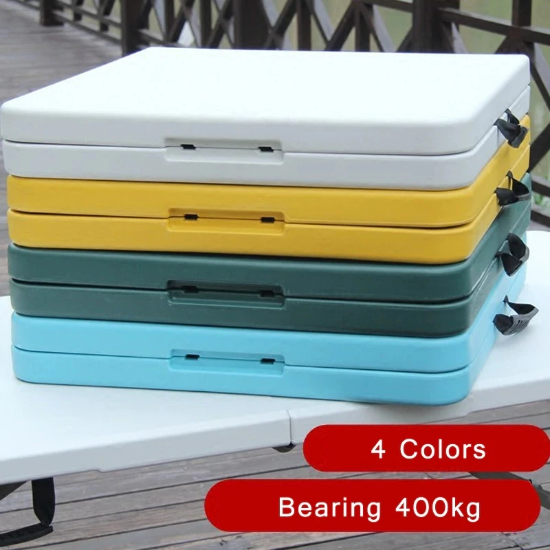 Brand-Outdoor-Portable-Folding-Table-Camping-Picnic-Dining-Table-Conference-Table-Kid-Study-desk-HDPE-Out.webp (1)